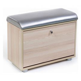  Тумба для обуви МС-1, фото 1 