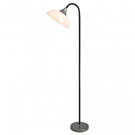  Торшер Flagstaff GRLSP-0508, фото 1 