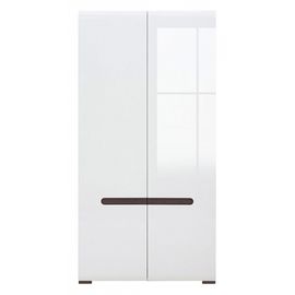  Шкаф платяной Ацтека SZF2D/21/11, фото 1 