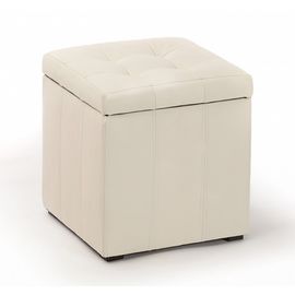  Пуф Парма-2, фото 1 