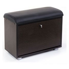  Тумба для обуви МС-1, фото 1 