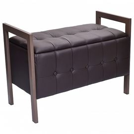  Банкетка-сундук Леон, фото 1 