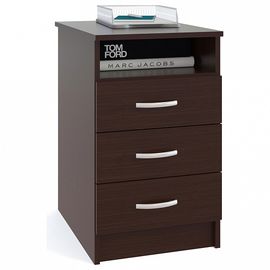  Тумбочка КТ-14, фото 1 