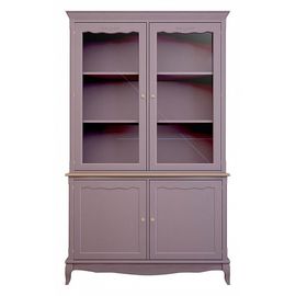  Буфет Leontina lavanda, фото 1 