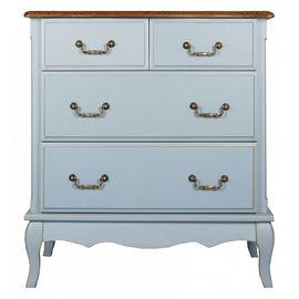  Комод Leontina, фото 1 