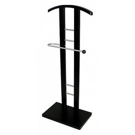  Вешалка для костюма Галант 321 венге, фото 1 