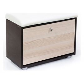  Тумба для обуви МС-1, фото 1 