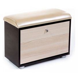  Тумба для обуви МС-1, фото 1 