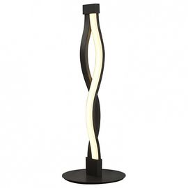  Настольная лампа декоративная Sahara 5402, фото 1 