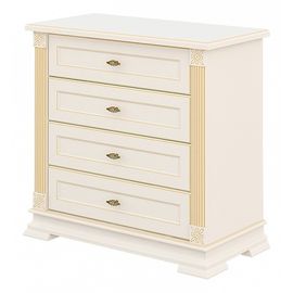  Комод Афина МН-222-11, фото 1 