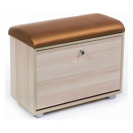  Тумба для обуви МС-1, фото 1 