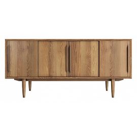  Тумба Bruni, фото 1 