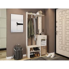  Стенка для прихожей Яр, фото 1 