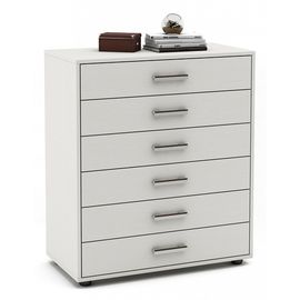  Комод Остин-8, фото 1 