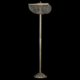  Торшер 1928 19282T6/35IV-135 G, фото 1 