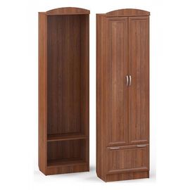  Шкаф платяной ШП-03, фото 1 