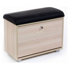  Тумба для обуви МС-1, фото 1 