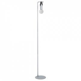  Торшер Apricale 98285, фото 1 