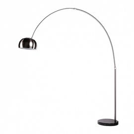  Торшер Cosmo 3382, фото 1 