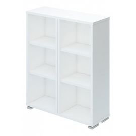  Стеллаж Домино ПУ-50-1, фото 1 