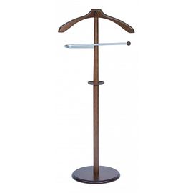  Вешалка для костюма Бостон, фото 1 