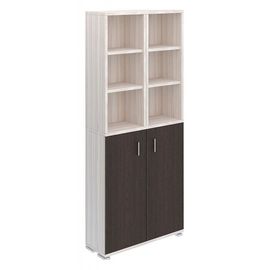  Стеллаж комбинированный Домино ПУ-30-4, фото 1 