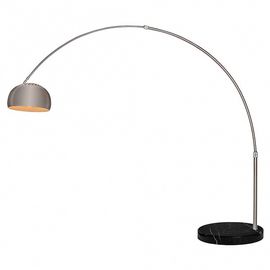  Торшер Arco 1 5002, фото 1 