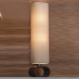  Торшер Nulvi GRLSF-2105-02, фото 1 