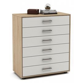  Комод Остин-8, фото 1 