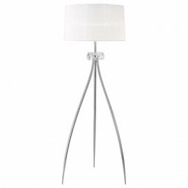  Торшер Loewe 4638, фото 1 