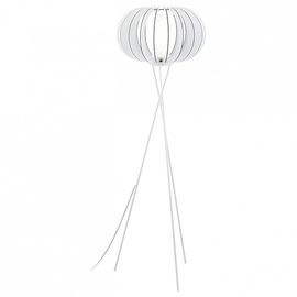  Торшер Stellato 2 95612, фото 1 