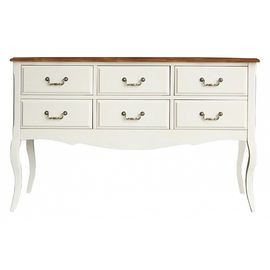  Комод Leontina, фото 1 