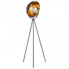  Торшер Klamath LSP-0556, фото 1 