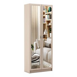  Шкаф для белья Бостон-7, фото 1 