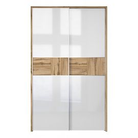  Шкаф-купе Аризона 2701, фото 1 