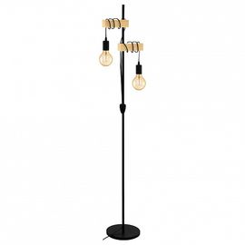  Торшер Townshend 32919, фото 1 