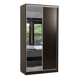  Шкаф-купе Рио 1-600, фото 1 