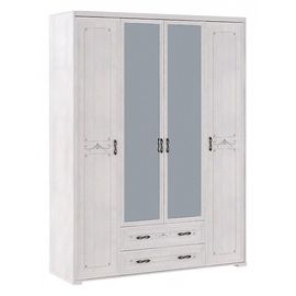  Шкаф платяной Афродита 2, фото 1 