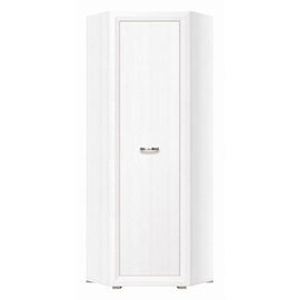  Шкаф платяной Мальта B136-SZFN1D, фото 1 