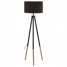  Торшер Bidford 49148, фото 1 