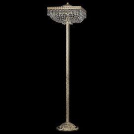  Торшер 1927 19272T6/35IV-135 G, фото 1 