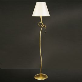  Торшер Paola 3543, фото 1 