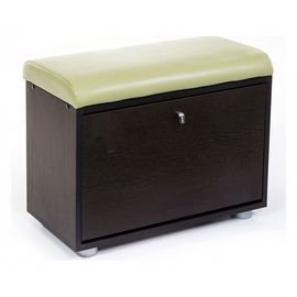  Тумба для обуви МС-1, фото 1 