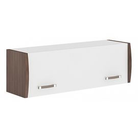  Полка навесная Бартоло ПНД-ПФД, фото 1 