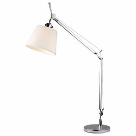  Настольная лампа офисная Reduzion SL464.104.01, фото 1 