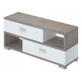  Тумба комбинированная Домино нельсон СБ-40/2, фото 1 