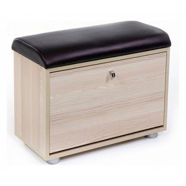  Тумба для обуви МС-1, фото 1 