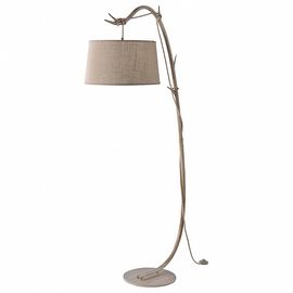  Торшер Sabina 6182, фото 1 