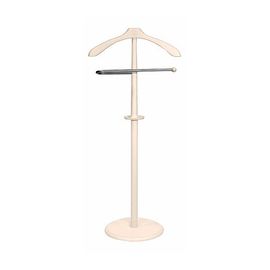  Вешалка для костюма Бостон, фото 1 