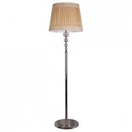  Торшер 3100 3101/FL без абажуров, фото 1 